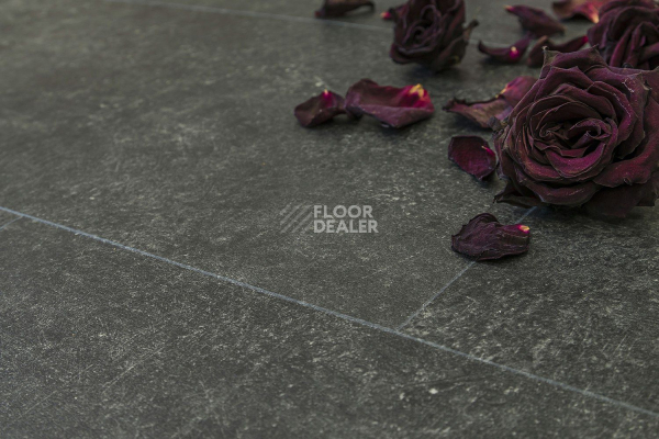 Кварцвиниловые полы FF-1500 Stone FF-1555 Шато Миранда фото 1 | FLOORDEALER